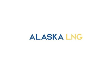 Thailand seeks stake in Alaska LNG project to secure energy supplies and reduce U.S. trade tensions.