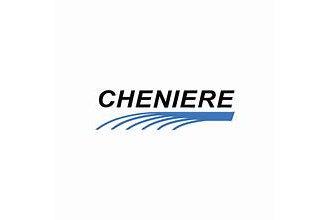 Cheniere Energy has approved a major expansion of its Corpus Christi LNG terminal, boosting U.S. liquefied natural gas capacity to meet surging global demand. The move solidifies America’s role in the energy transition and LNG export market.