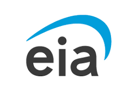 Prices rise on EIA storage report