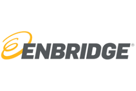 Texas Eastern Files Appalachia to Market III Project with FERC to Boost Natural Gas Delivery