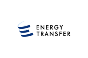 Rover Pipeline Remains the Only Interstate Pipeline Without Blanket Certificate After Eight Years of Operation
