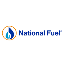 National Fuel cancelling plans to pursue Northern Access Pipeline