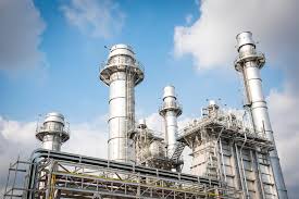 U.S. Gas-Fired Power Boom: What It Means for Consumers, LNG Exporters, and Global Energy Markets