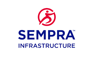 Sempra Reaches Final Investment Decision on $12 Billion Port Arthur LNG Expansion
