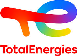 TotalEnergies CEO Warns of U.S. LNG Oversupply